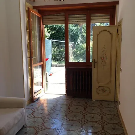Monolocale Intimo In Collina * Eremo (Turin)